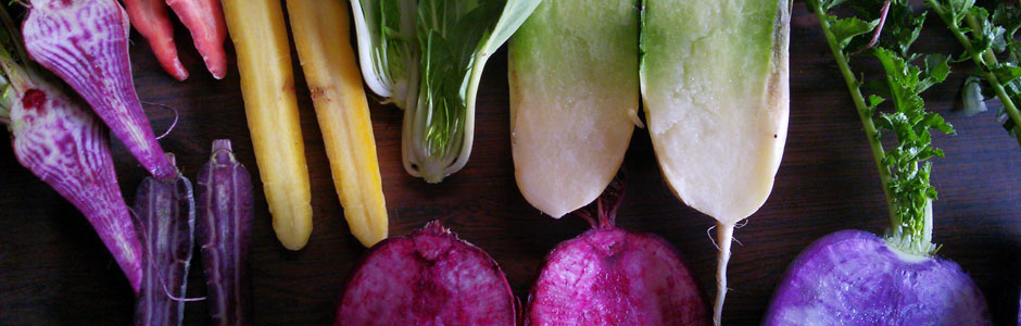 メインイメージ